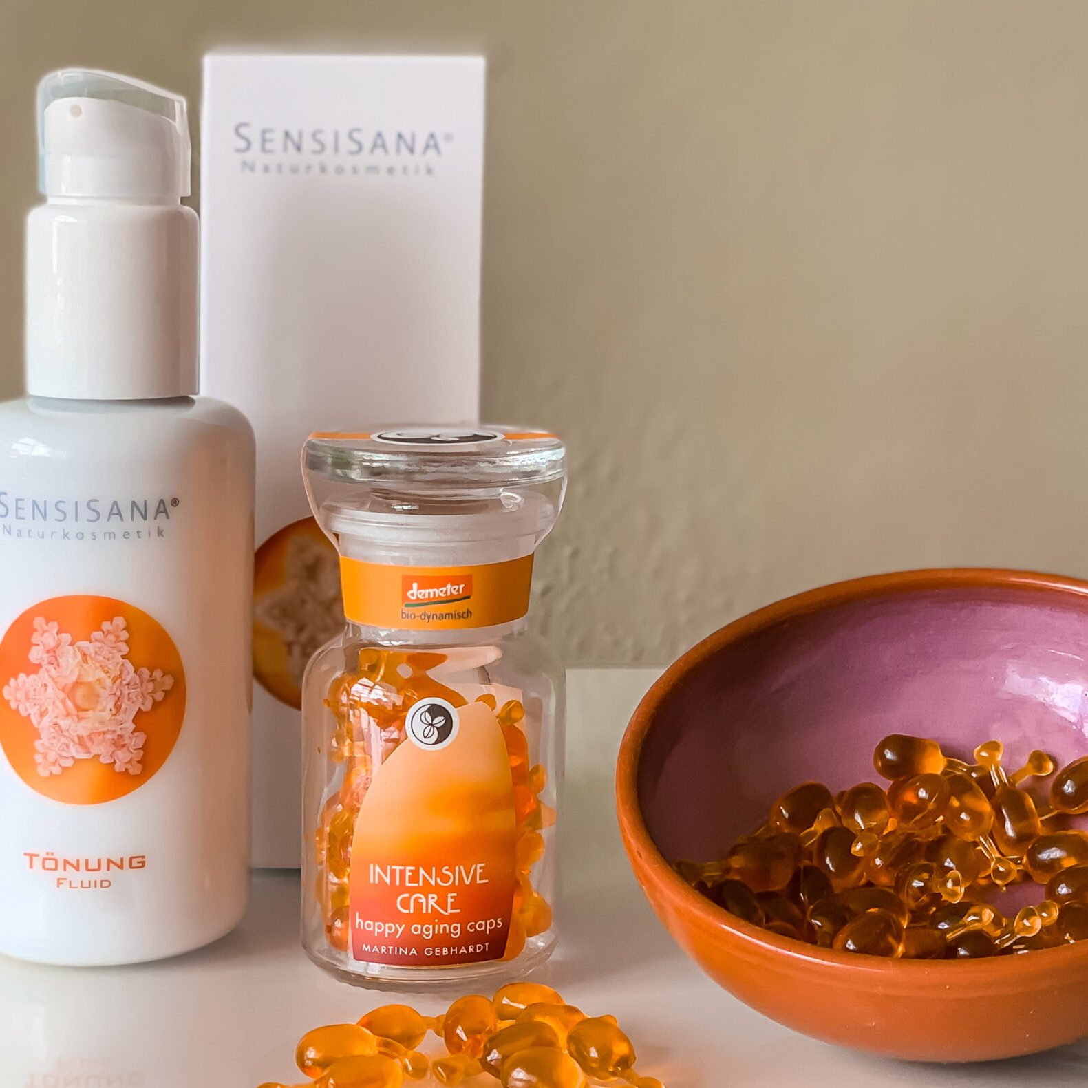 Le_Visage_Produktfotos_011_3000x2000