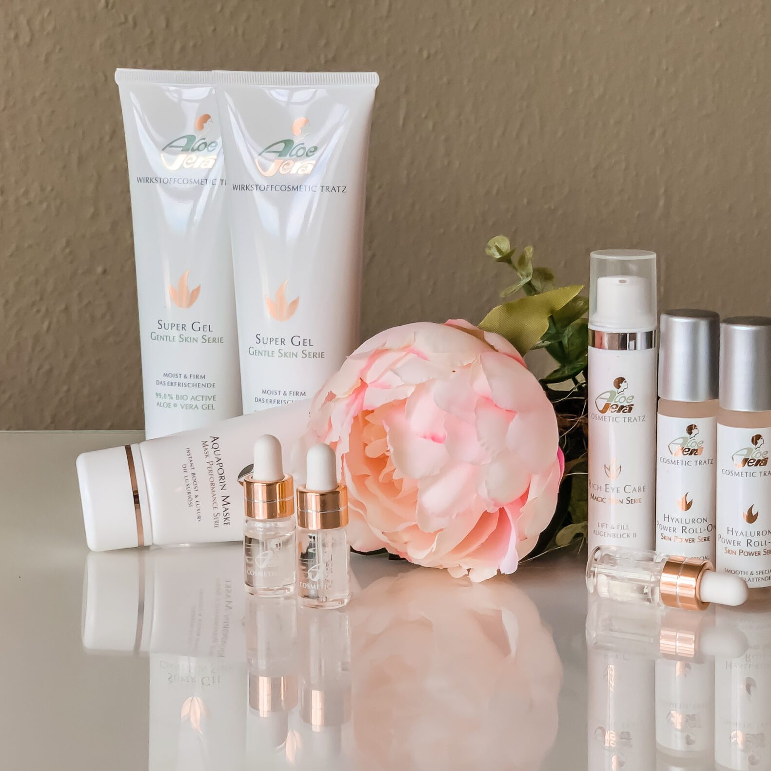 Le_Visage_Produktfotos_035_3000x2000