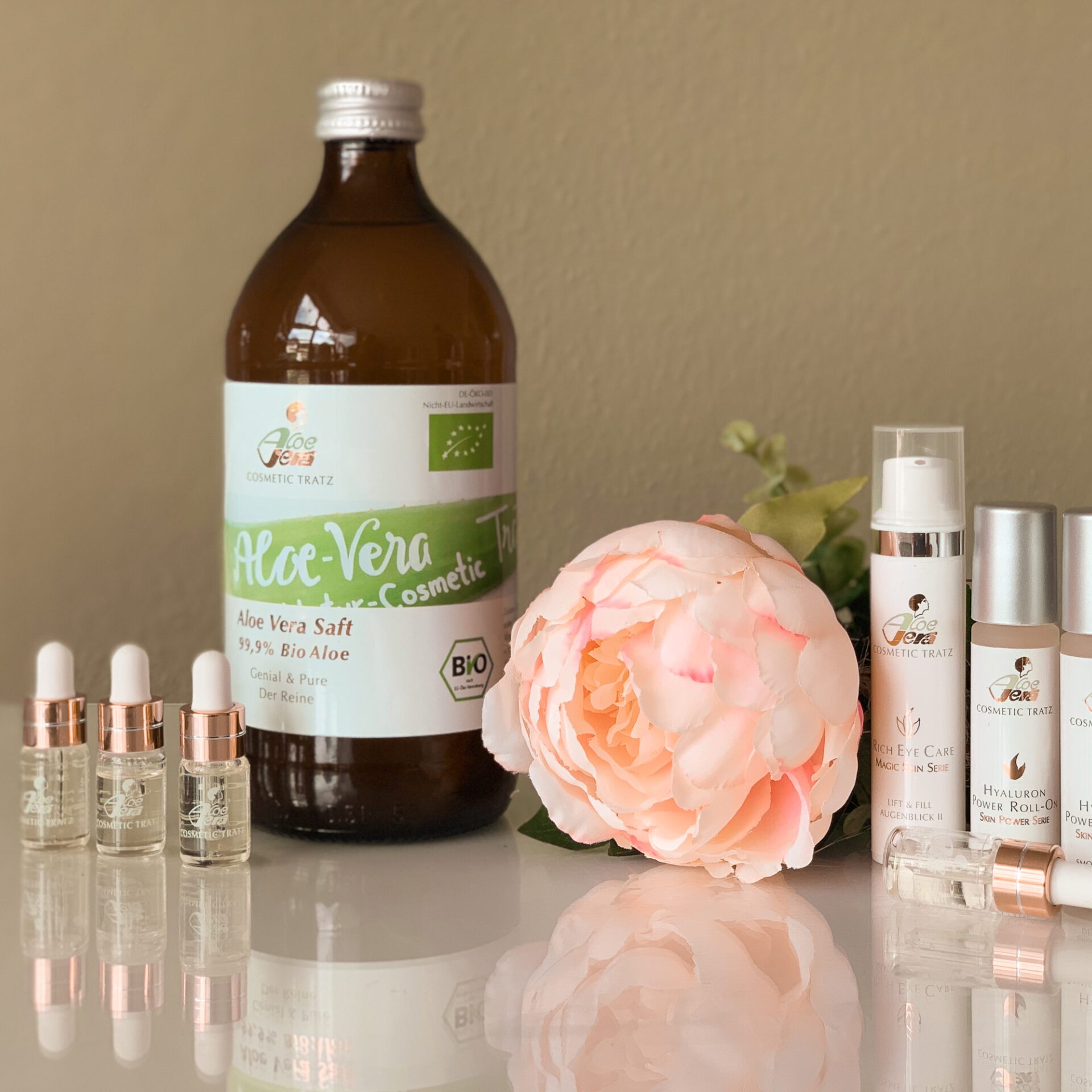 Le_Visage_Produktfotos_040_3000x2000