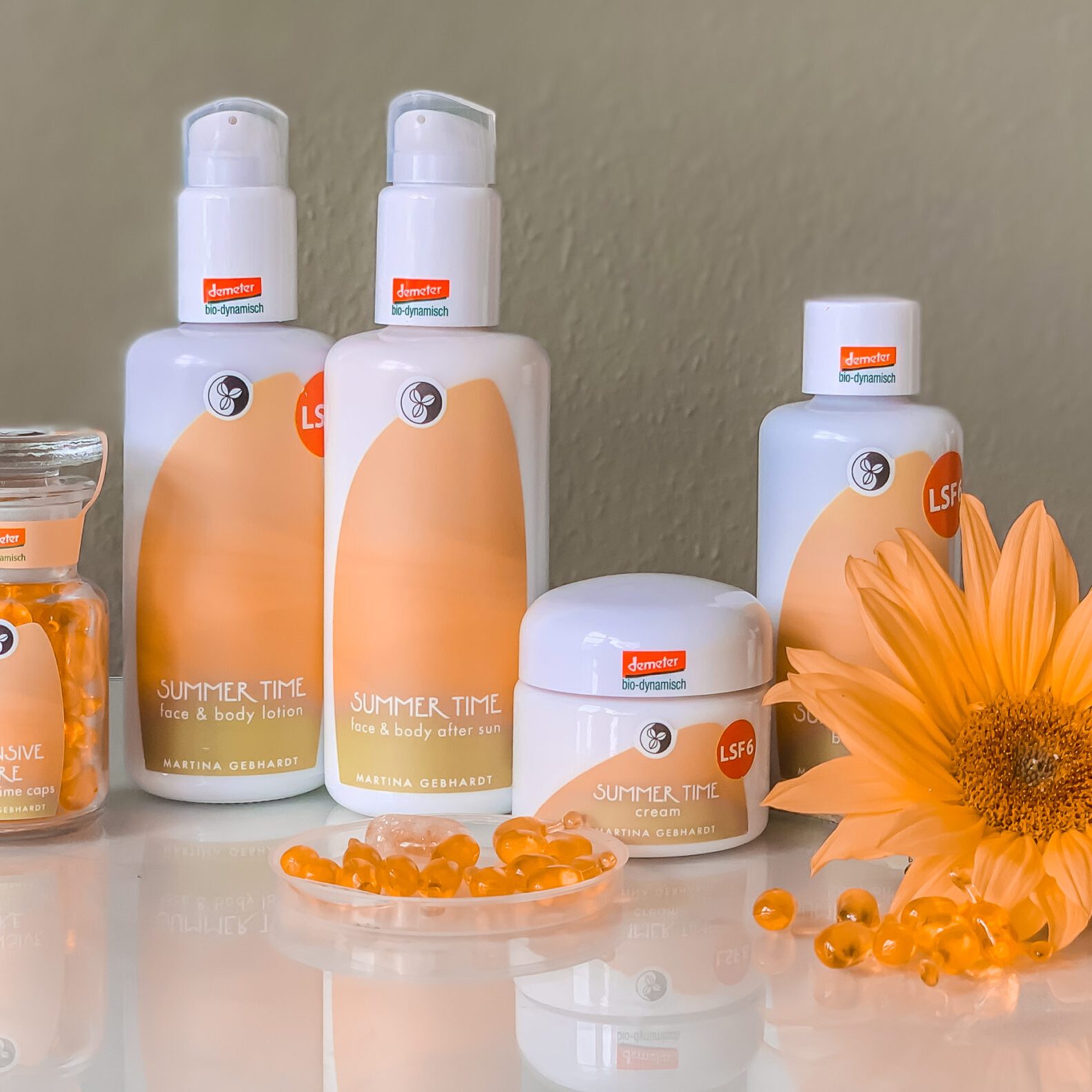 Le_Visage_Produktfotos_054_3000x2000