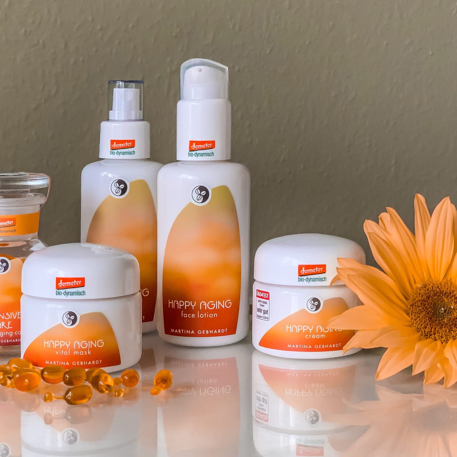 Le_Visage_Produktfotos_058_3000x2000