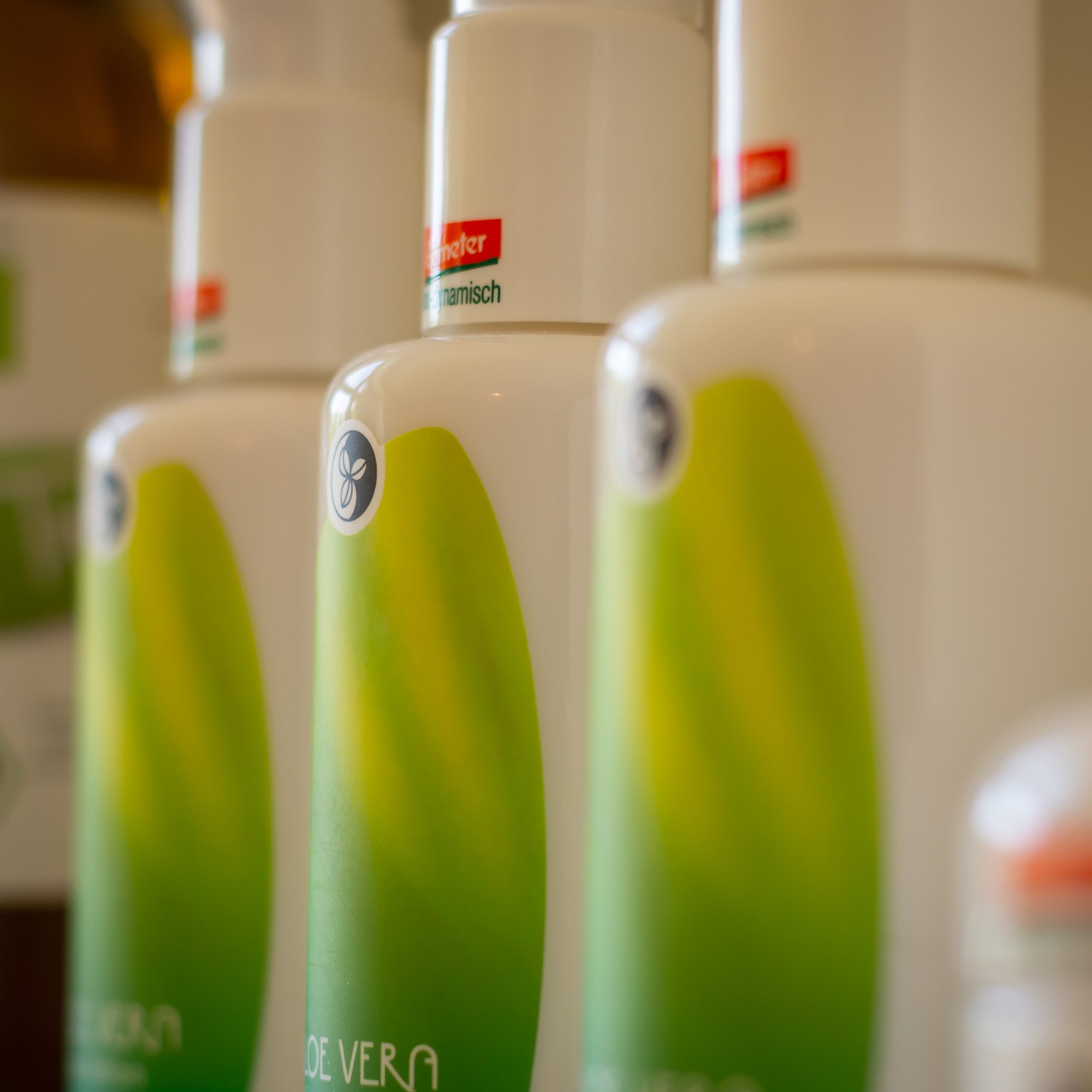 Le_Visage_Unna_POI_059